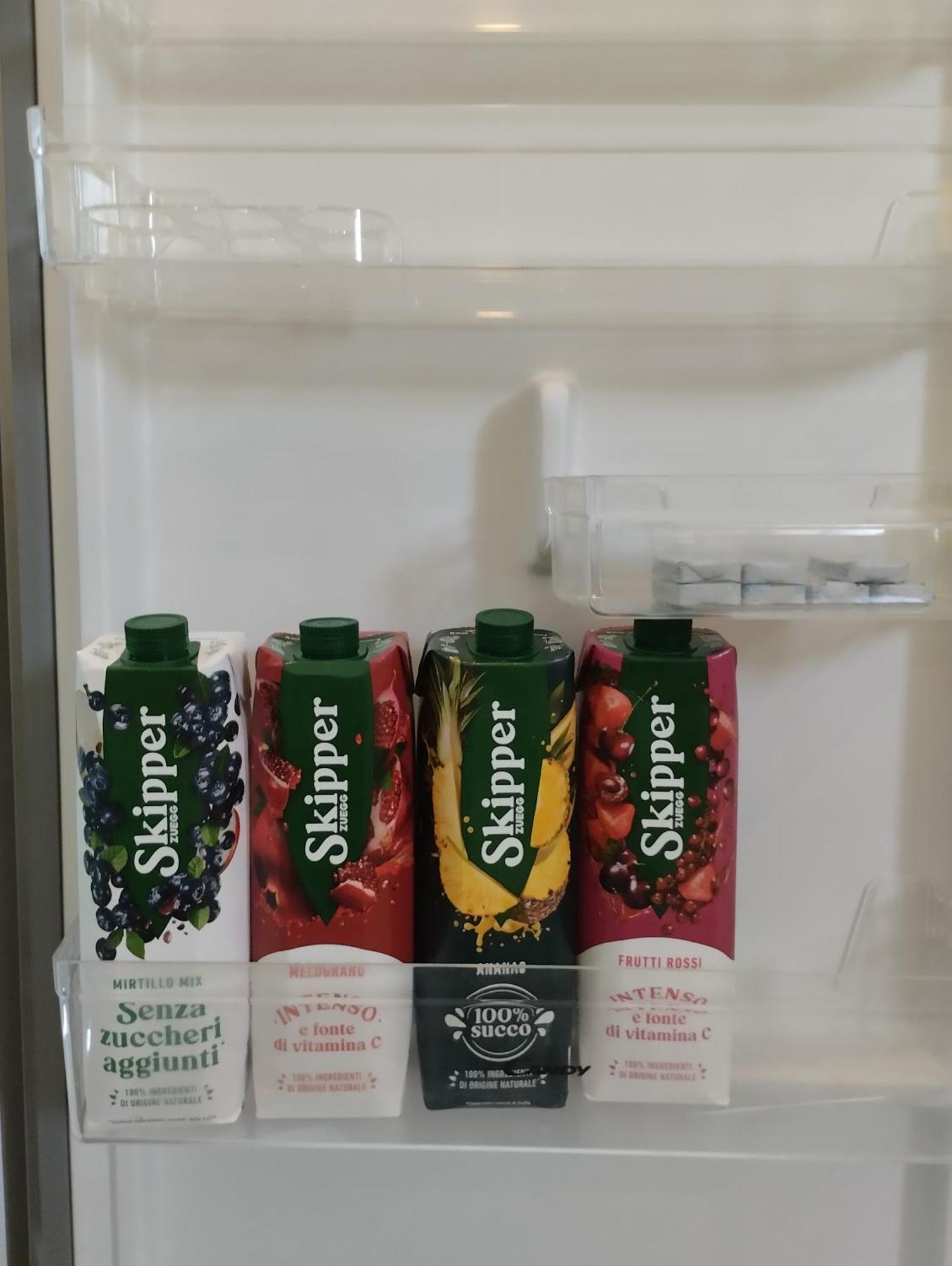 A Cas E Carminiello Lägenhet Neapel Exteriör bild