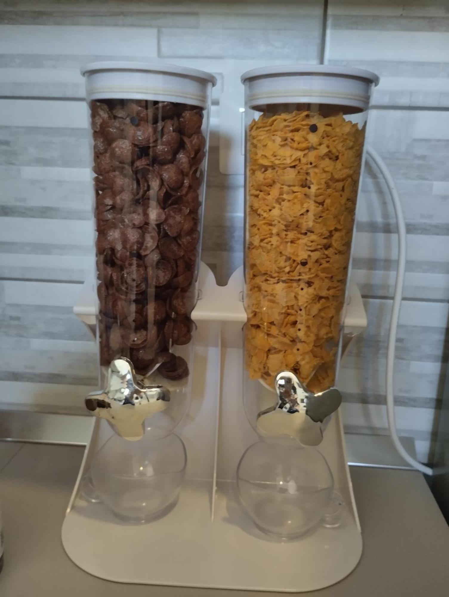 A Cas E Carminiello Lägenhet Neapel Exteriör bild